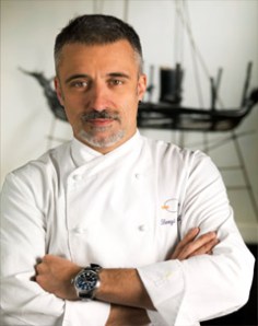 vi cool - sergi image - sept 12