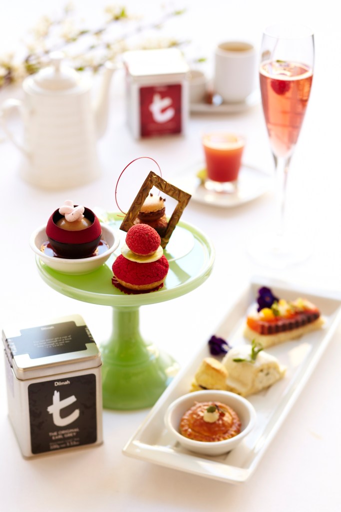 http---partner.dilmahtea.com-admin-pressroom-uploads-Dilmah_Real_High_Tea_Challenge_Australia_2013_Melbourne_Professional_Category_001
