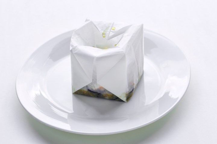 ang ales signature dish3 2M