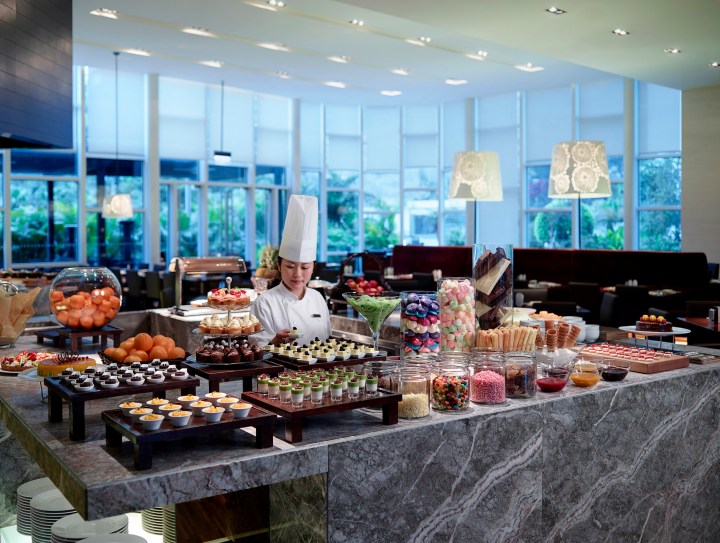 cafe-dessert-kitchen-model-1mb