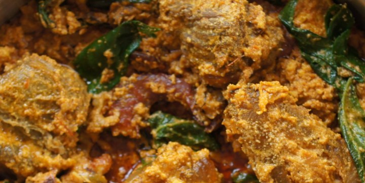egusi